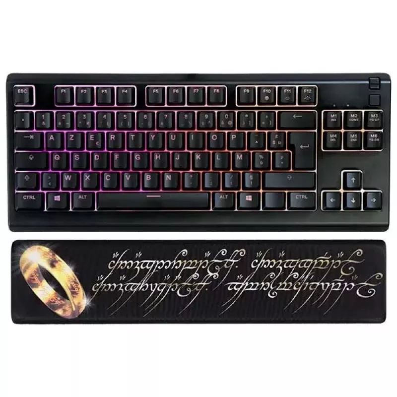 mysz Pad Subsonic SA5687-LR1