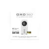 Kamera monitorująca Easypix OXO 360° IP Cam 56200