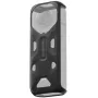 Akcesoria do kamer sportowych Insta360 CINSBBMS Etui (CINSBBMS)