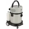Odkurzacz piorący DEDRA 2w1 1200W 20L