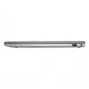 Laptop HP 250 G10 15.6 Intel Core i5-1334U 16 GB 512 GB Intel Iris Xe Graphics Windows 11 Pro