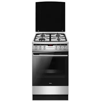 AMICA 57GEH3.33HZpTaDA(Xx) PIZZA cooker