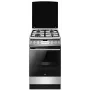 AMICA 57GEH3.33HZpTaDA(Xx) PIZZA cooker