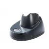 Akcesorium do czytnika kodów kreskowych Honeywell CCB01-010BT-V1N