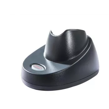 Akcesorium do czytnika kodów kreskowych Honeywell CCB01-010BT-V1N