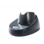 Akcesorium do czytnika kodów kreskowych Honeywell CCB01-010BT-V1N