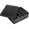 Aktówka B&W Cases 6000/B/RPD