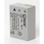 Bateria Extra Digital NB-7L litowo-jonowa 3,7 V 1120 mAh do kompatybilnych urządzeń Canon