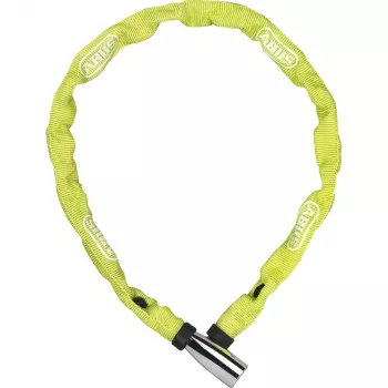 Abus 57658 Produkt Żółty