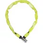 Abus 57658 Produkt Żółty