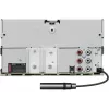 Odtwarzacz radiowy DPX-7300DAB