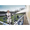 Karcher MYJKA WYSOKOCIŚNIENIOWA HD5/15C EU