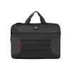 Cover Port Designs PREMIUM PACK 43.9 cm (17.3 cala)