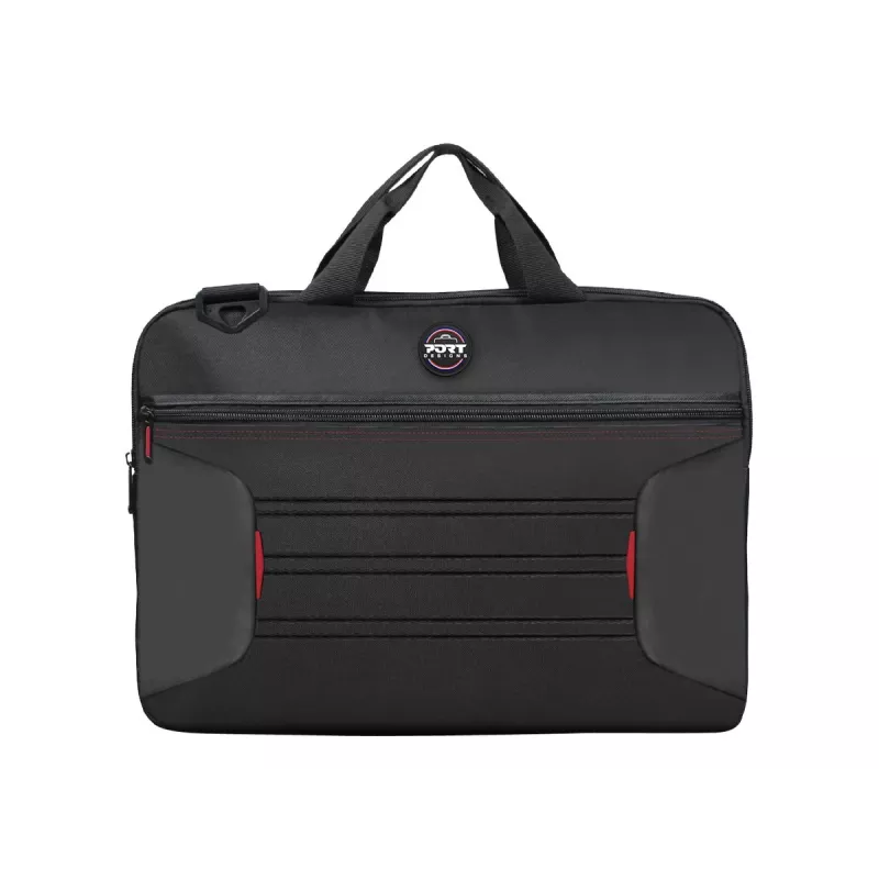 Cover Port Designs PREMIUM PACK 43.9 cm (17.3 cala)