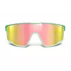 JULBO Fury MATT okulary fotochromowe, kolor miętowy