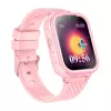 Smartwatch Garett Kids Essa 4G Różowy