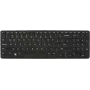HP 827028-051 część zamienna do laptopa Klawiatura