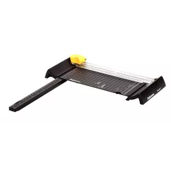 Trymer Neutrino A5/5412701 Fellowes