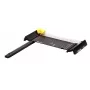 Trymer Neutrino A5/5412701 Fellowes