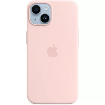 Apple - Obudowa z tyłu do telefonu komórkowego