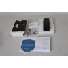 Wideodomofon Eufy Doorbell 2 Pro — model T8213G11SO, czarny, odnowiony (porysowany blat)