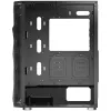 Obudowa MONTECH X3 X3MESH-BK MIDI Tower Mesh Czarna