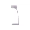 Urządzenie świetlno-dźwiękowe Terratec Charge AIR Light & Sound
