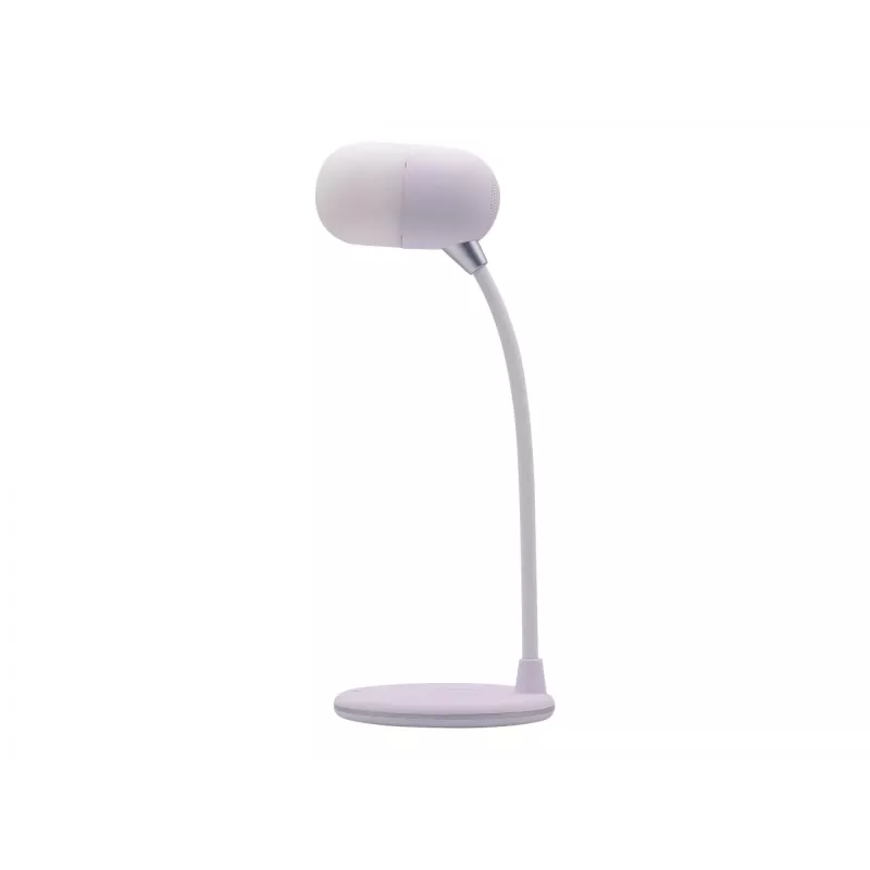 Urządzenie świetlno-dźwiękowe Terratec Charge AIR Light & Sound