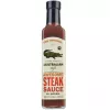 Awesome Steak Sauce (250 ml)