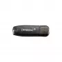 MEMORY DRIVE FLASH USB2 16GB/CZARNY 3502470 INTENSO