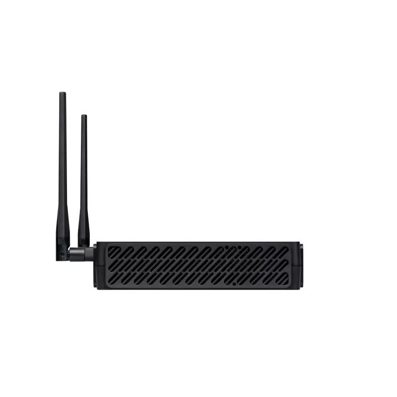 Router LANCOM 1803VA-4G