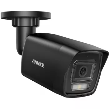 Kamera bezpieczeństwa Annke I51EG 1080P z noktowizją i detekcją ruchu