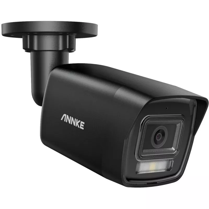 Kamera bezpieczeństwa Annke I51EG 1080P z noktowizją i detekcją ruchu