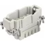 Harting 09 33 006 2602