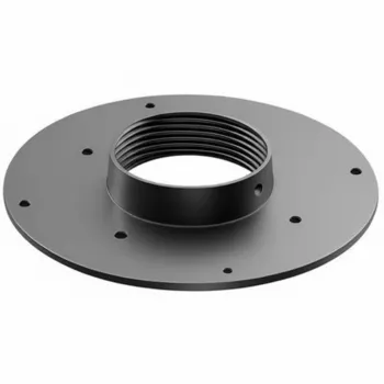 Adapter Logitech Npt - Grafitowy (952-000220)