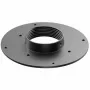Adapter Logitech Npt - Grafitowy (952-000220)