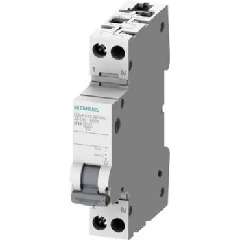 Siemens 5SV60166KK13
