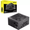 Zasilacz CORSAIR RMx Shift RM750x 750 W ATX 24-pin 80 PLUS Gold, czarny, wentylator 140 mm