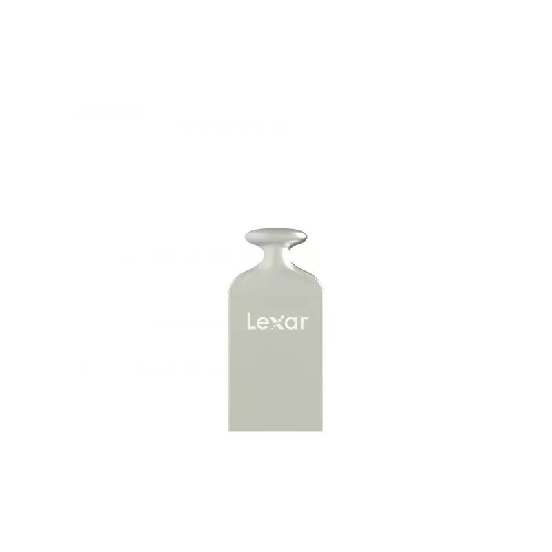 Pendrive Lexar 32 GB USB Type-A 2.0 JumpDrive M22