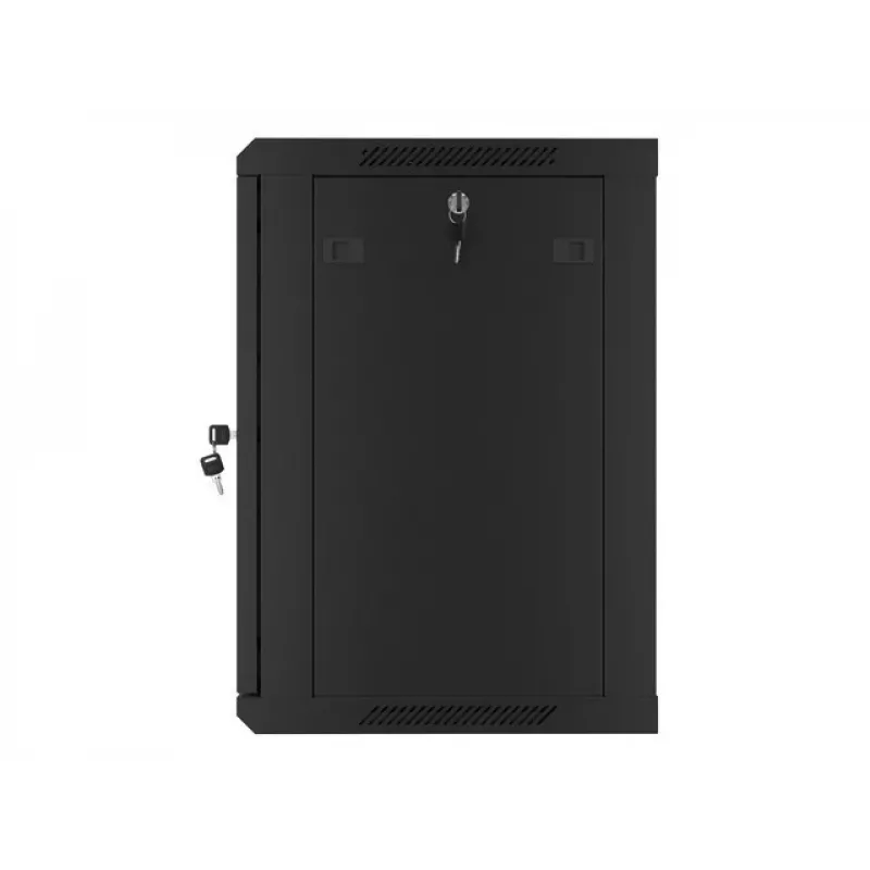 Szafka wisząca Lanberg WF01-6412-00B