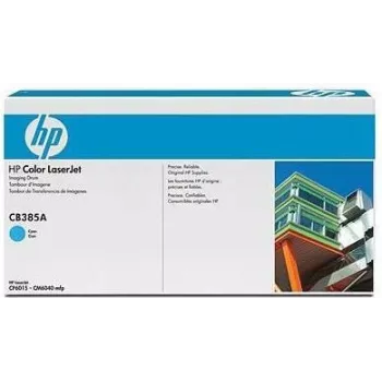 Bęben HP C HP Colour LJ CP6015/CB385-67901 - Kaseta z tonerem