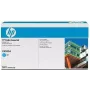 Bęben HP C HP Colour LJ CP6015/CB385-67901 - Kaseta z tonerem