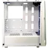 Xilence X512 Biały