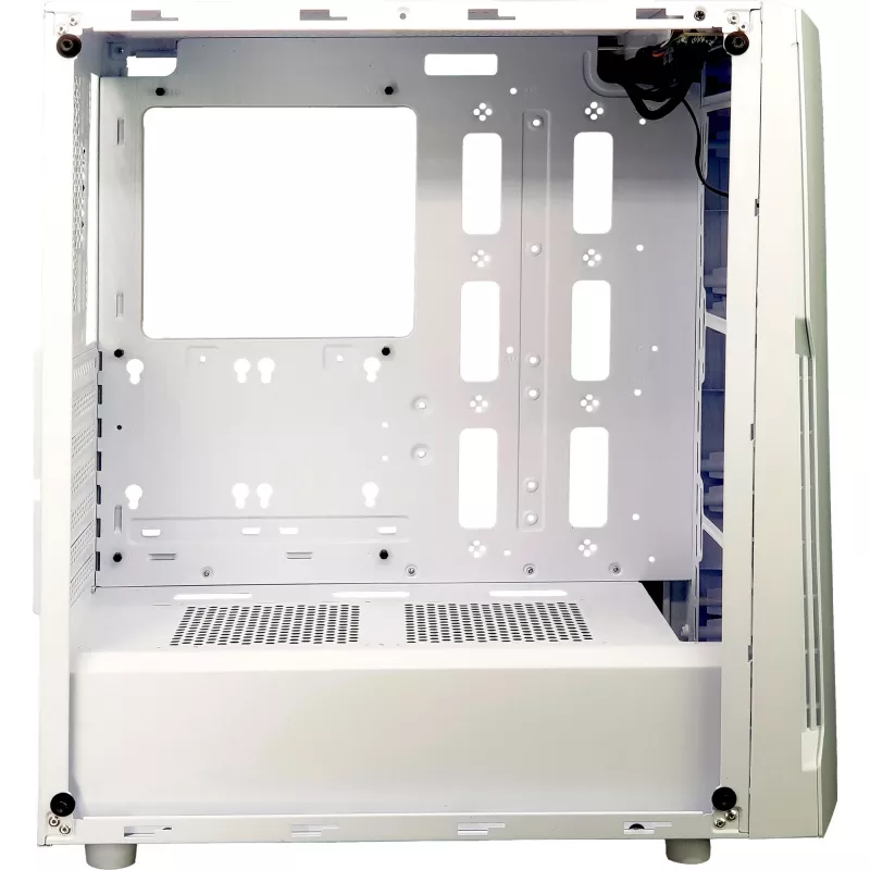 Xilence X512 Biały