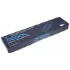 Radiator Alphacool NexXxoS XT45