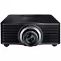 Optoma ZU1100 - DLP-Projektor - Laser - 3D - 9600 ANSI-Lumen - WUXGA (1920 x 1200)
