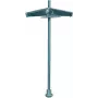 Kołek rozporowy FISCHER KD 4 B, długość 105 mm, opakowanie 10 szt.