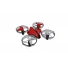 Quadcopter Amewi Air Genius All in 1 4 rotory