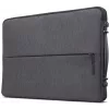 Lenovo GX40Z50941 etui na laptopa 35,6 cm (14 cali) Pokrowiec Szary