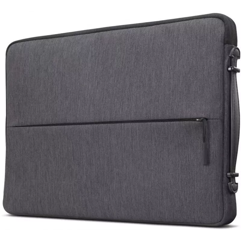 Lenovo GX40Z50941 etui na laptopa 35,6 cm (14 cali) Pokrowiec Szary